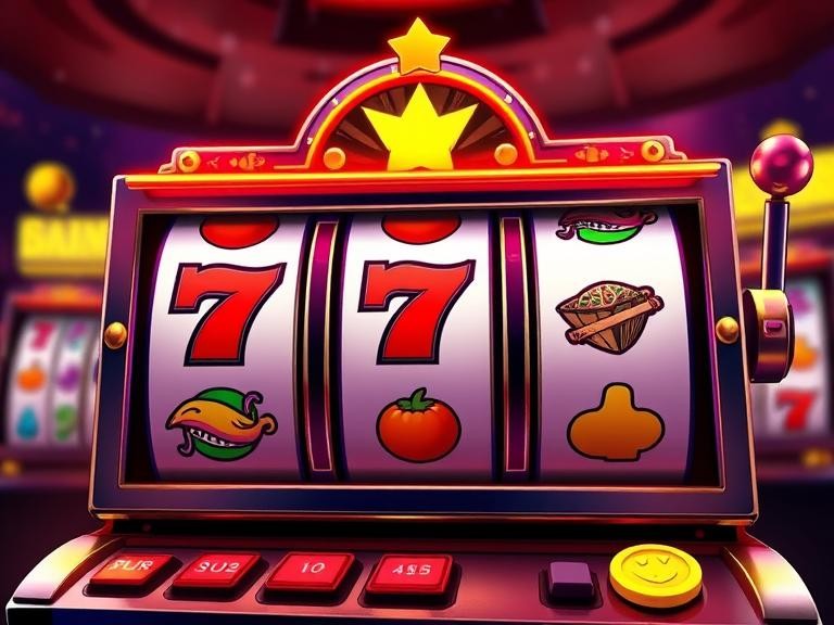 160bet