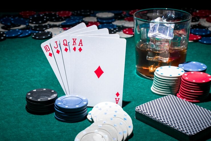 160bet