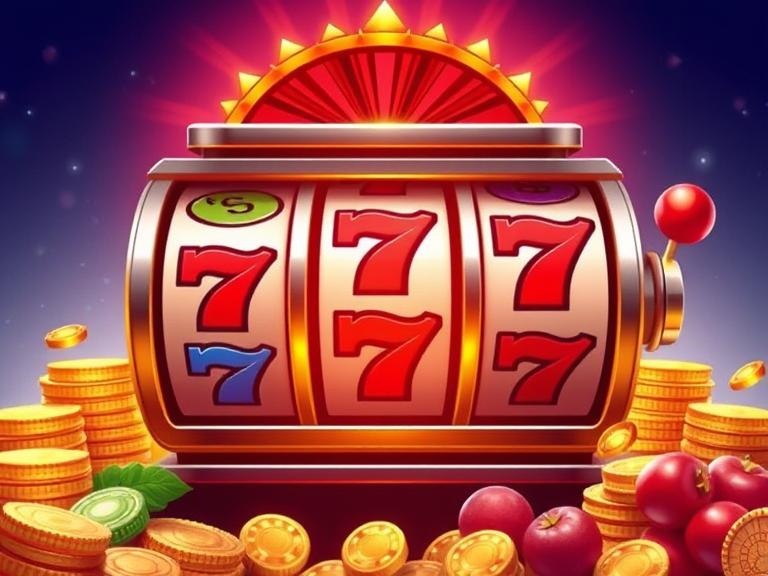 160bet
