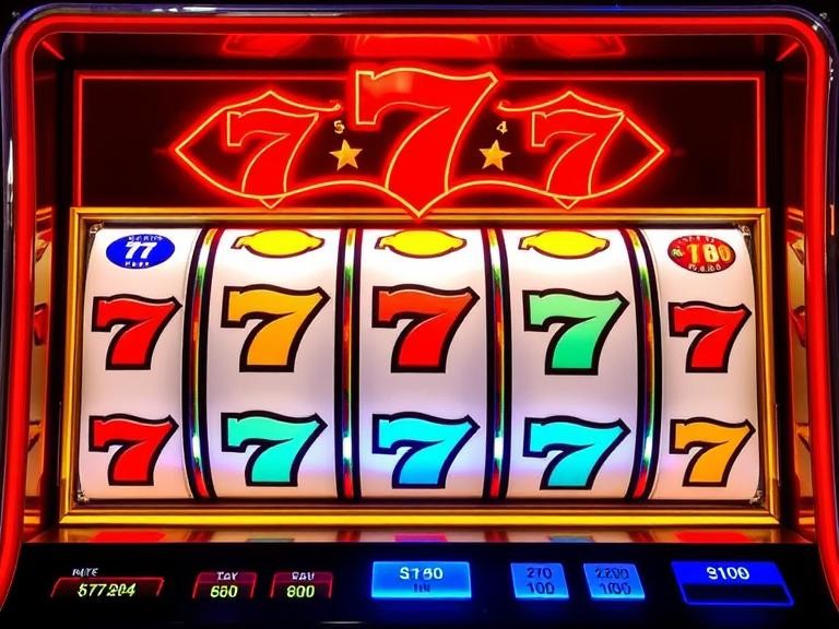 160bet