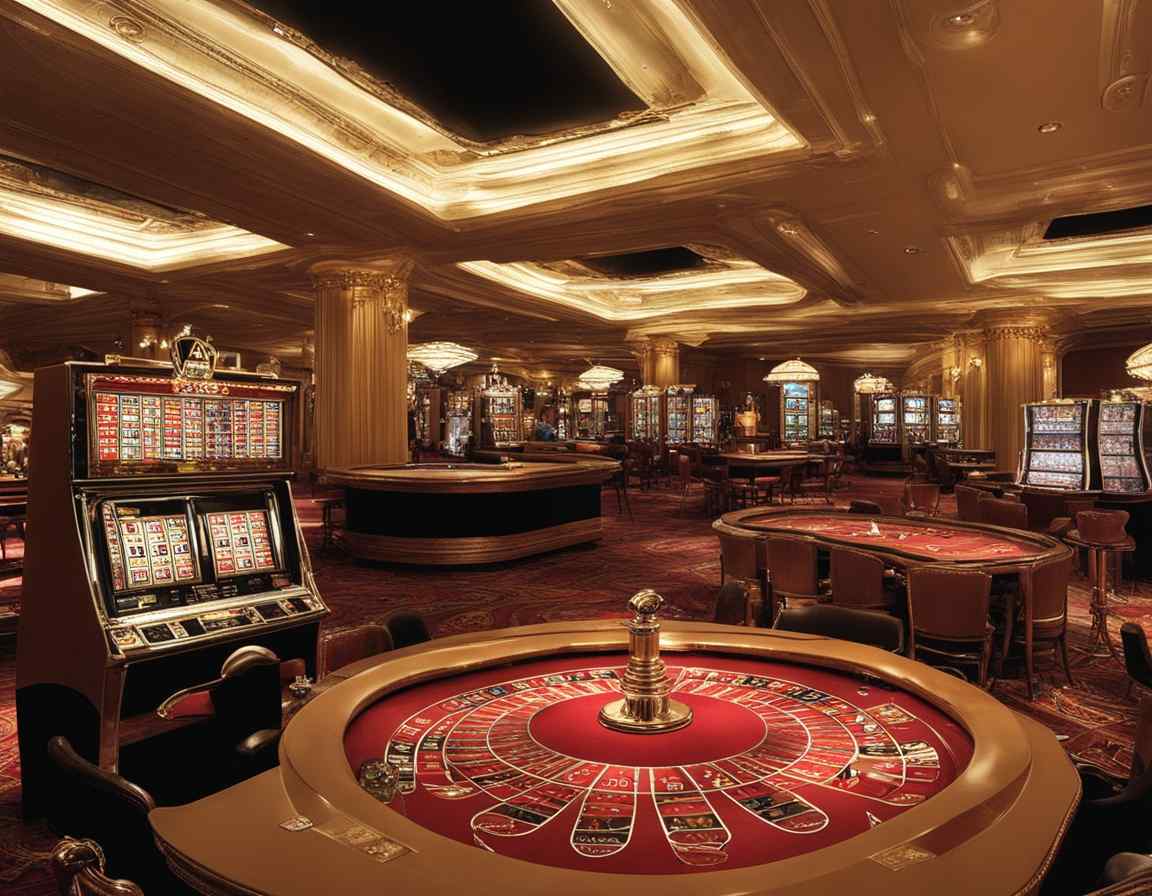 160bet