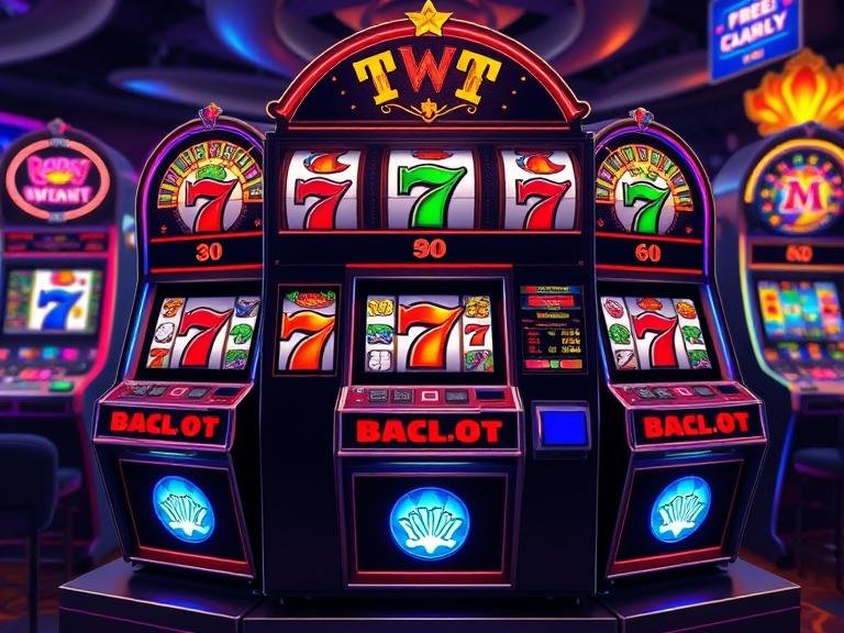 160bet