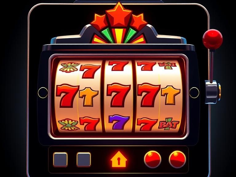 160bet
