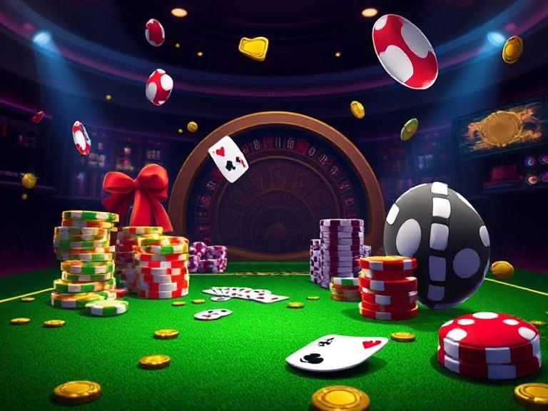 160bet