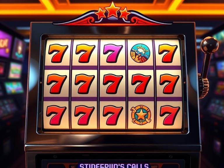 160bet