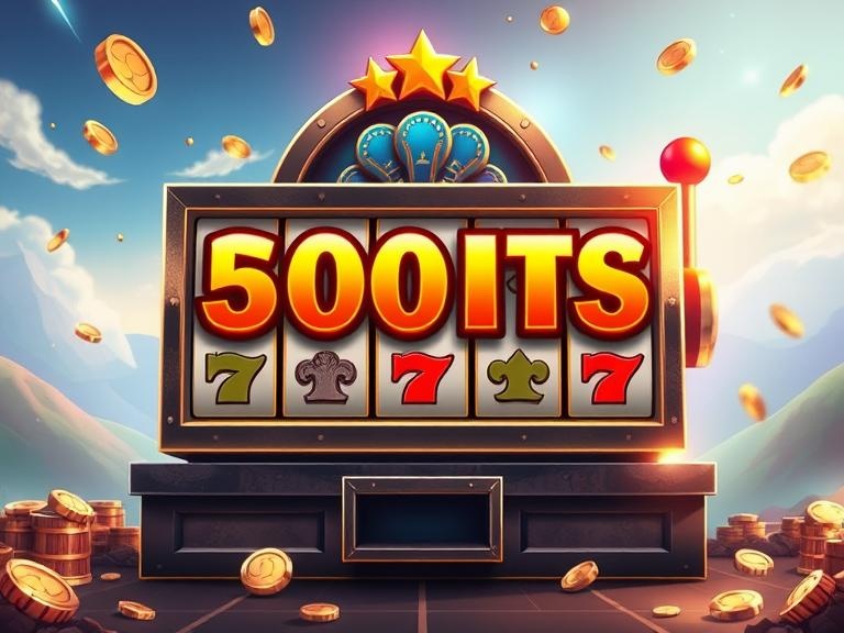 160bet