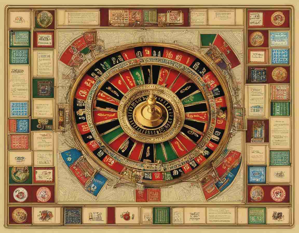 160bet