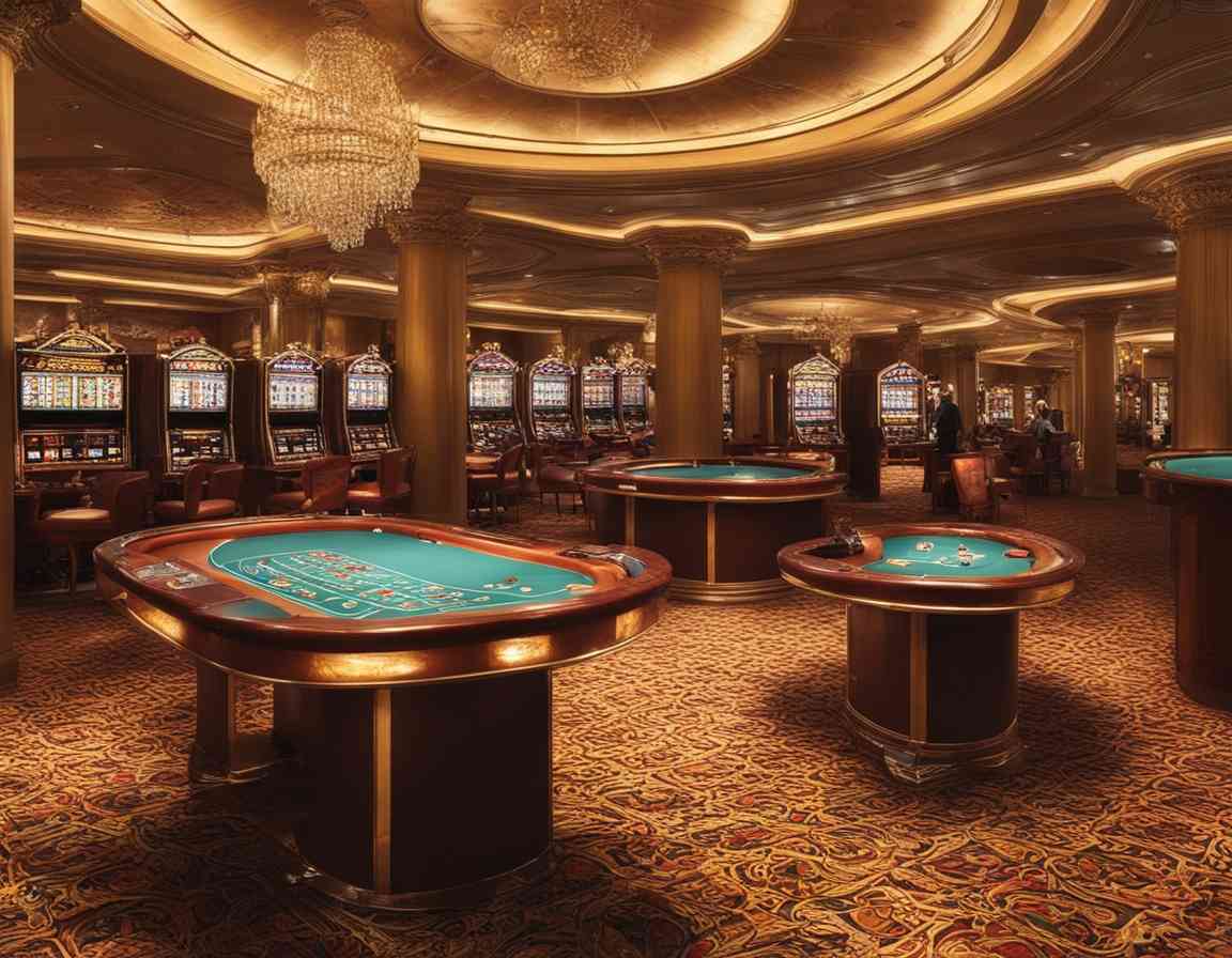 160bet