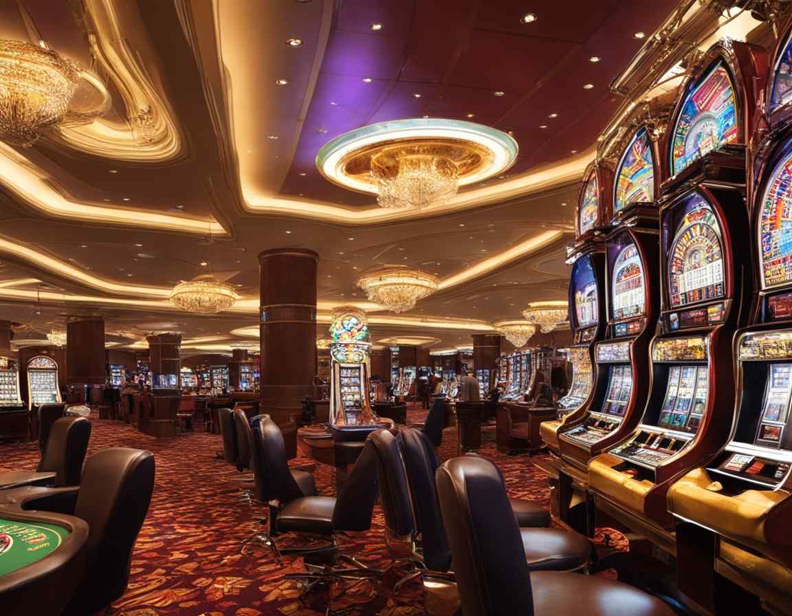 160bet