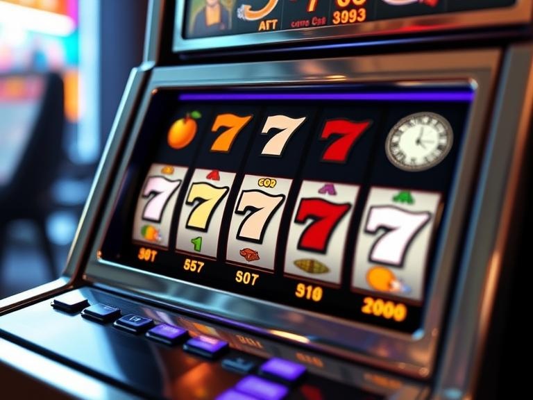 160bet