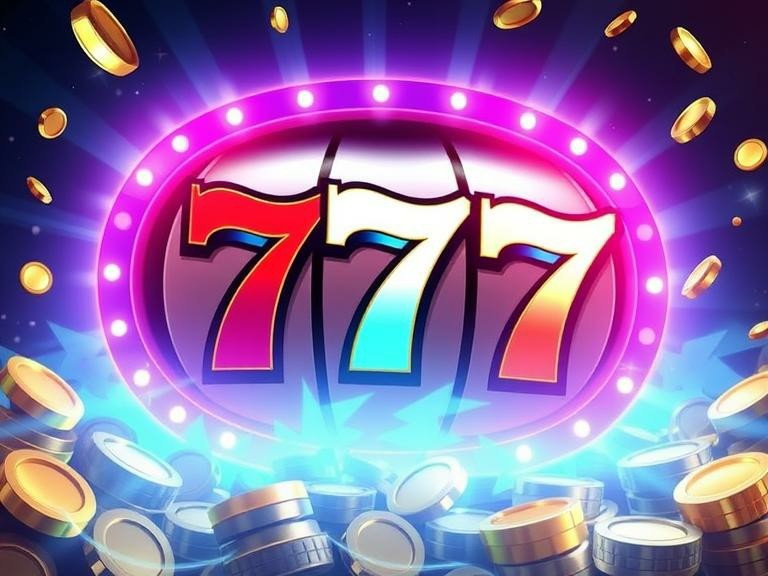 160bet