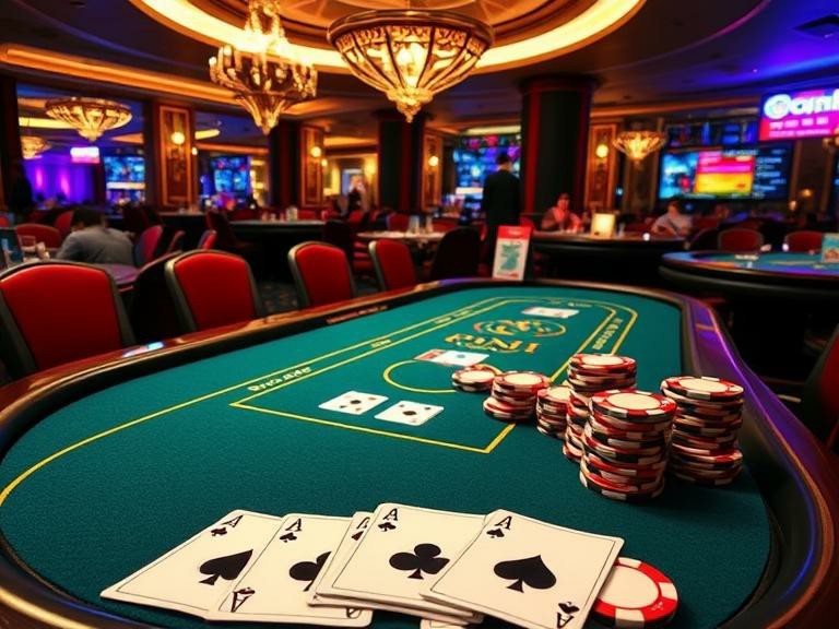 160bet