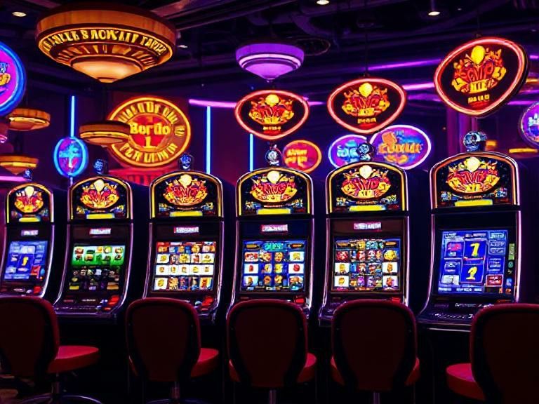 160bet