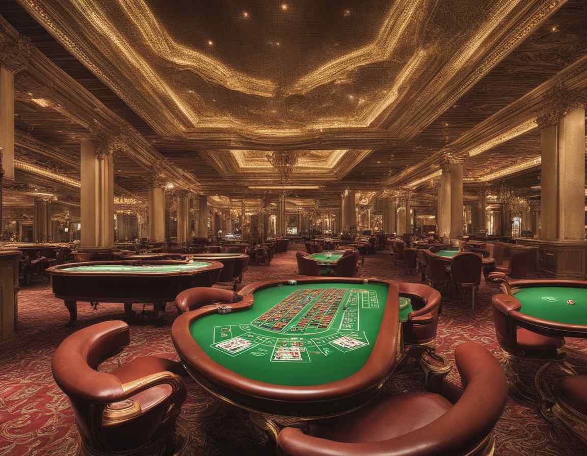 160bet