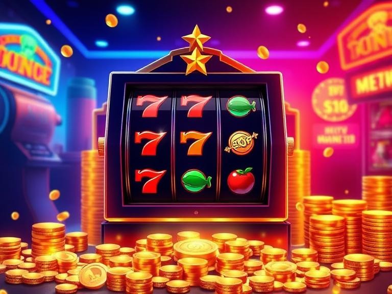 160bet