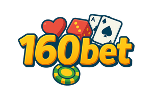 160bet